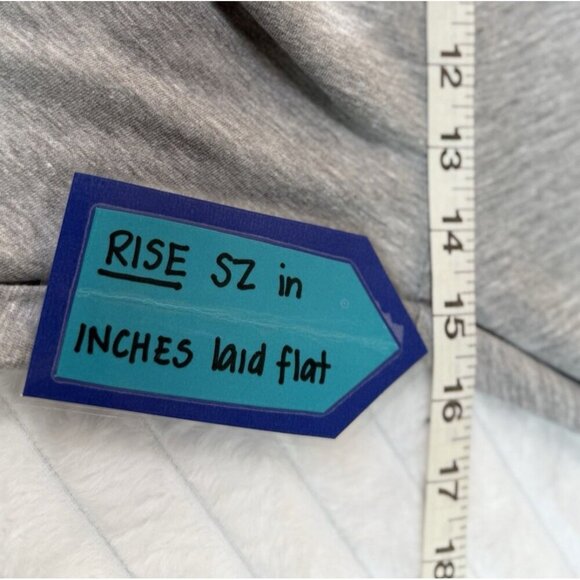 Mens Green Bay Packers Loungewear Pants NFL Team Apparel Sleepwear Size 3X - Picture 4 of 12